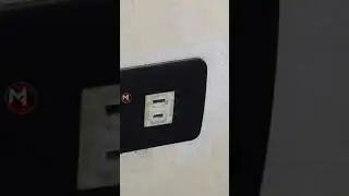 Исправление циклической загрузки ПК #shorts