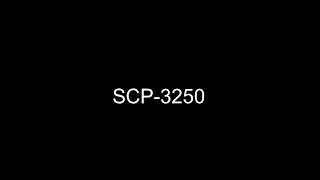 SCP-3250 - Jesus Fried Chicken | Reading