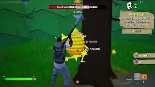 HOW TO COMPLETE QUEST use the teleporters BEE TYCOON MAP FORNITE CREATIVE TUTORIAL