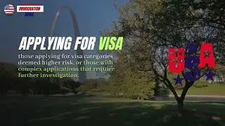 Good News: No U.S. Visa Interview Required in 2024 | DropBox & U.S. Immigration Reform Updates