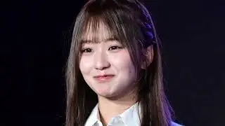 【衝撃😳💥】23歳タレント・森脇梨々夏の“すっぴん”が可愛すぎる！ネット騒然「破壊力エグすぎ…😍✨」