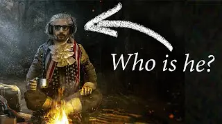 Откуда столько шума вокруг BenJammins?
