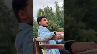 Trip to Fairy Meadows | 2022
