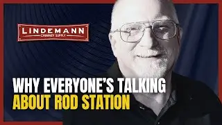 What Tools are Best for Cleaning Your Chimney and Fireplace | RodStation