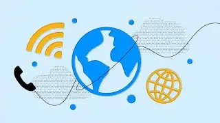 WiFi Calling or VoWiFi explained || Call without network || Jio and Airtel