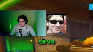 seguimos intentando🤠