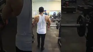 workout time 💪💪💪 me and my friend #vairalshort #viral #viral