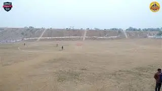 RAGOUL RIDERS vs KGN MAUDAHA | HARSHIT CUP SEASON 2