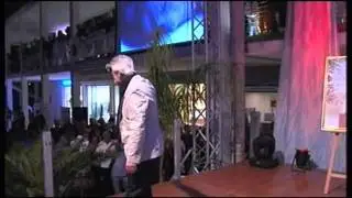 Amedeo Minghi 1° parte