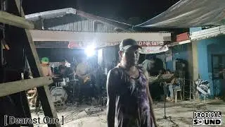 DEAREST ONE // ANJUN // PRODIGAL SOUND // 09557998121