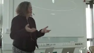 Public Enquiries at Valand Academy - part 3