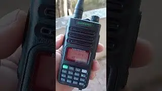 R&Aacute;DIO BAOFENG UV 13 PRO| TP8 PLUS S&Eacute;RIE COM FCC.