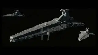 Star Wars - Gloria Al Imperio Gal&aacute;ctico. [propaganda imperial]