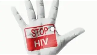 AIDS DAY WHATSAPP STATUS