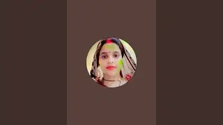 sangeetayadavup44 लाइव है!