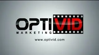 Video Marketing Cleveland Ohio