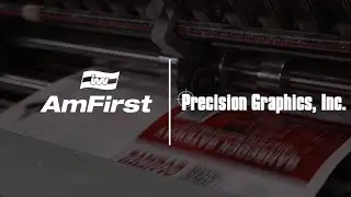 Business Partners: Precision Graphics, Inc.