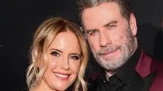 Celebrity Marriages That Just Keep Getting Weirder And Weirder