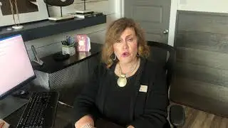 History Maker Homes at Arrowbrooke in Aubrey, Texas.A-Team Keller Williams