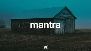 Dark Pop Type Beat, Emotional Instrumental | 