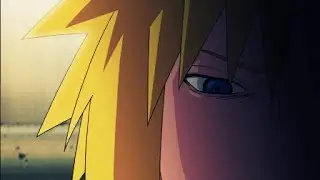 Naruto Shippuden ~ Minato Vs Obito【AMV】|HD|