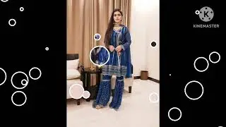 Onnorokom Prem | Explain | Musfiq R. Farhan | Samira Khan Mahi | Mahmud Mahin | New (Review 94)