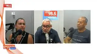 Inscri&ccedil;&otilde;es abertas para Conselheiros Tutelares Suplentes