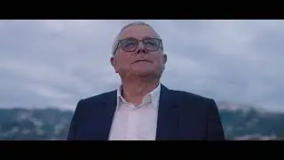 J'adore Dior - Fran&ccedil;ois Demachy