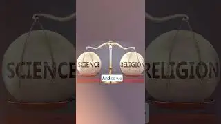 Islam and Science Go Together #sciencejummah #allah #quran #science #islamandscience #exploreislam