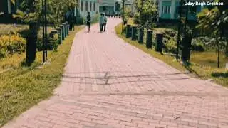 Rangapara College// Rangapara college view