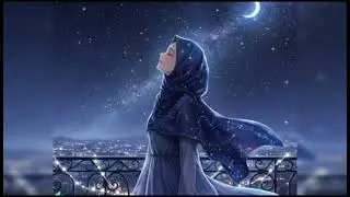 #islamic #Halal Glowup how to bring noor to your face? #Glowup tips#namaz 