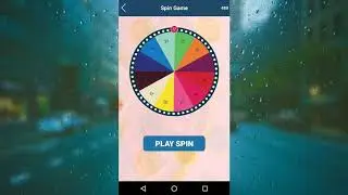 Best Earning App For Android 2018 | Earn Money From Smartphone