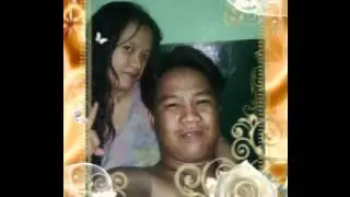 roland & wheng
