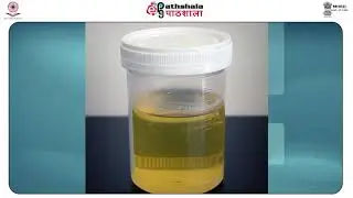 M-14. Inorganic Poisons - I (Non-Metallic Poisons)
