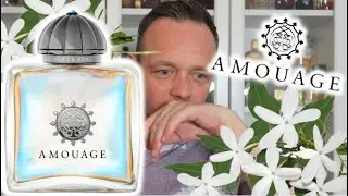 Amouage 
