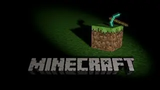 Minecraft Mobile Il mio mondo