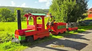 RUTADELOSFAROS25 -  ETAPA2 - CAMPING DE LEIS A MIRADOR DE COBADIÑA EN CAMARIÑAS