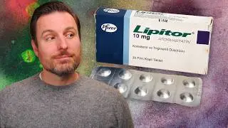 Why Pfizer Spent $90 Billion on This Pill