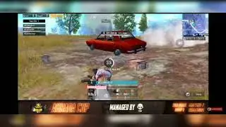 MARCOS GAMING VS KRY!! MGZED OP 2VS4 CLUTCH !! #MARCOS_GAMING #PAANSINGH #MAXKASH #SURYA #BLAZE !!