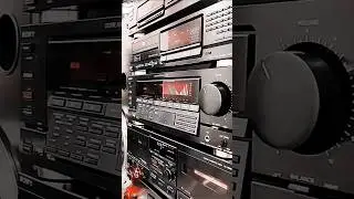 SONY LBT V925 Hi Fi SUPER SYSTEM