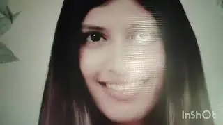 #Roce #ceremony ko sabaijana le hardinu hola pura video banau na sakine tai ali ali gyap gyap vako x