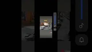 🤣🤣🤣🤣