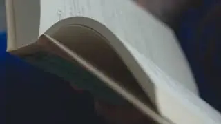 A Calendar of Wisdom