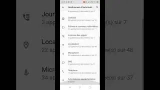 HOW DO I GRANT AUTHORIZATION TO AN APPLICATION FROM AN UNKNOWN SOURCE?