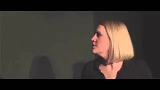 Dallas Comedy House
