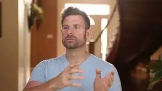 Sales Tip #10 - Features vs Benefits - Your customers don't care about features