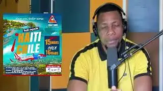 Se kounya moun program Joe Biden yo gen probl&egrave;m-V&ograve;l ayiti-chili-ayiti &egrave;s li konfime?viza travay 2000