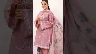 SOBIA NAZIR VITAL UNSTITCHED LUXURY LAWN COLLECTION 2025 ( 01721-396111 )