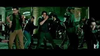 Yash Raj Films   YRF   Timeline720p