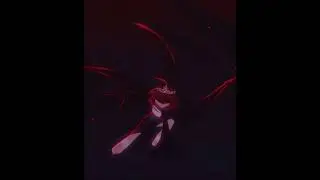 Null (baldi's basics) Vs Alice (fpe) #vsedit#kaaatie #edit#trending#viral#foryou#baldi #fypシ#capcut
